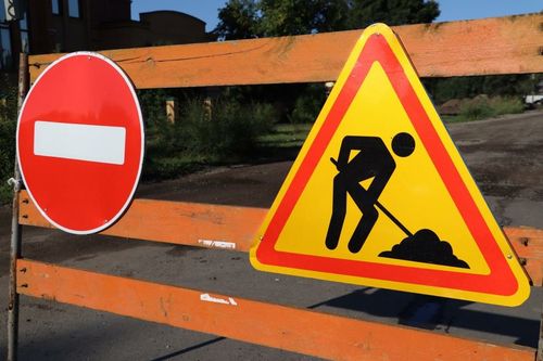 Фото информотдела Администрации Абакана